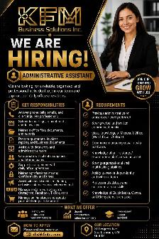 Administration