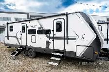 2026 Grand Design Imagine 2810BH