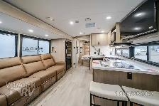 2026 Grand Design Imagine 2810BH - Photo 3