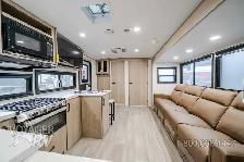 2026 Grand Design Imagine 2810BH - Photo 4