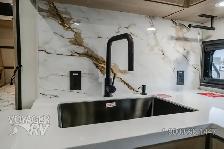 2026 Grand Design Imagine 2810BH - Photo 6
