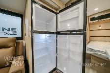 2026 Grand Design Imagine 2810BH - Photo 9