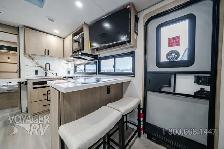 2026 Grand Design Imagine 2810BH - Photo 11