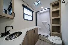 2026 Grand Design Imagine 2810BH - Photo 12