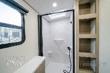 2026 Grand Design Imagine 2810BH - Photo 15