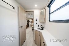 2026 Grand Design Imagine 2810BH - Photo 17
