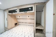 2026 Grand Design Imagine 2810BH - Photo 22