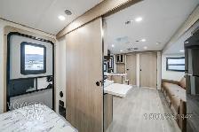 2026 Grand Design Imagine 2810BH - Photo 24
