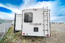 2026 Grand Design Imagine 2810BH - Photo 50