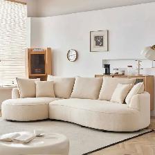 Brand new Sofa - Photo 2
