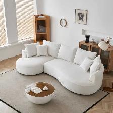 Brand new Sofa - Photo 3