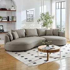 Brand new Sofa - Photo 4