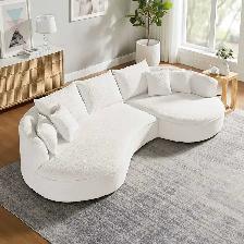 Brand new Sofa - Photo 5