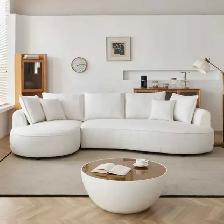 Brand new Sofa - Photo 6