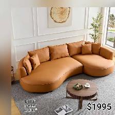 Brand new Sofa - Photo 7