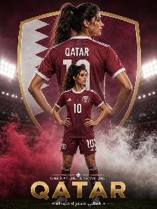 jersey Arabia - Photo 3