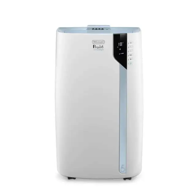 Pinguino Delonghi Air Conditioner