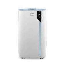 Pinguino Delonghi Air Conditioner