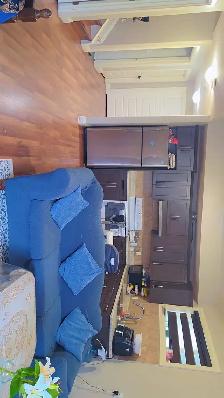 Basement for rent in Laurel Green Edmonton - Photo 3