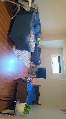 Basement for rent in Laurel Green Edmonton - Photo 6