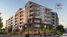 2 bed 1 bash for rent in south Langley