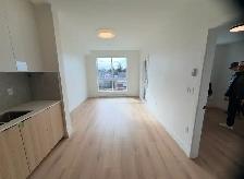 2 bed 1 bash for rent in south Langley - Photo 3