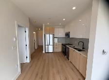2 bed 1 bash for rent in south Langley - Photo 4