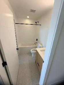 2 bed 1 bash for rent in south Langley - Photo 5