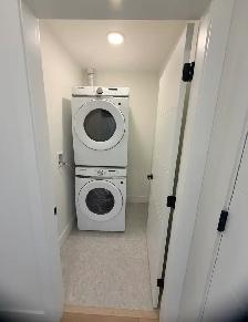 2 bed 1 bash for rent in south Langley - Photo 6