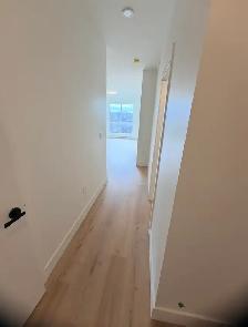 2 bed 1 bash for rent in south Langley - Photo 7