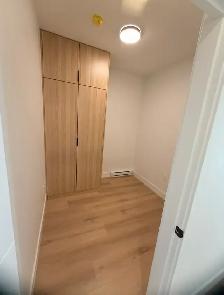 2 bed 1 bash for rent in south Langley - Photo 8