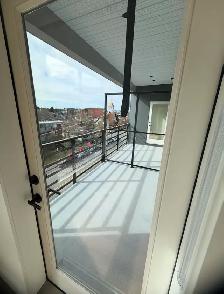 2 bed 1 bash for rent in south Langley - Photo 9