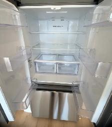 2 bed 1 bash for rent in south Langley - Photo 10