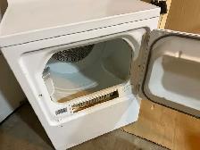 MOFFAT automatic clothes dryer…ONLY $150 - Photo 2