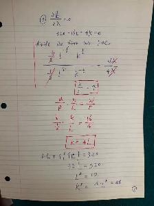 Economics & Econometrics Tutor for Carleton and uOttawa Students - Photo 8