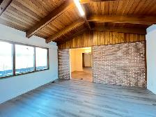 5Bed Single House for Rent in Royal Gardens near Southgate Mall - Photo 4