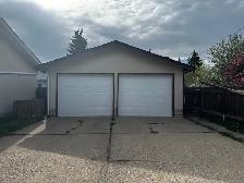 5Bed Single House for Rent in Royal Gardens near Southgate Mall - Photo 10