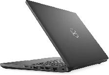 LAPTOP dell 11eme generation – FIABLE ET PERFORMANT ! - Photo 2