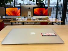 APPLE MACBOOK AIR (2017) À VENDRE - Photo 2