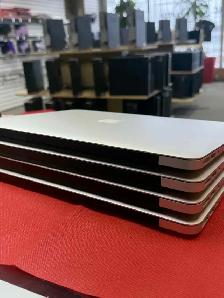 APPLE MACBOOK AIR (2017) À VENDRE - Photo 4