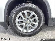 2020 Chevrolet Traverse AWD 4dr LT Cloth w-1LT - Photo 7