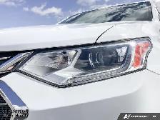 2020 Chevrolet Traverse AWD 4dr LT Cloth w-1LT - Photo 9