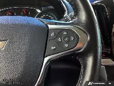2020 Chevrolet Traverse AWD 4dr LT Cloth w-1LT - Photo 17