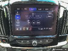 2020 Chevrolet Traverse AWD 4dr LT Cloth w-1LT - Photo 20