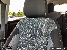 2020 Chevrolet Traverse AWD 4dr LT Cloth w-1LT - Photo 21