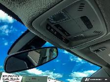 2020 Chevrolet Traverse AWD 4dr LT Cloth w-1LT - Photo 22