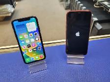 IPHONE 11 PRO À VENDRE - Photo 2