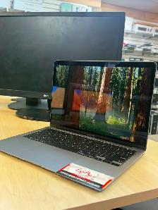 APPLE MACBOOK AIR (2018) À VENDRE - Photo 2