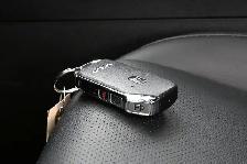 2023 Kia Sportage X-Line Leather, Heated Seats/Wheel, Adaptive C - Photo 5