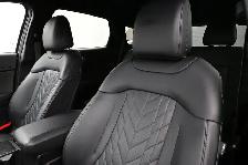 2023 Kia Sportage X-Line Leather, Heated Seats/Wheel, Adaptive C - Photo 7